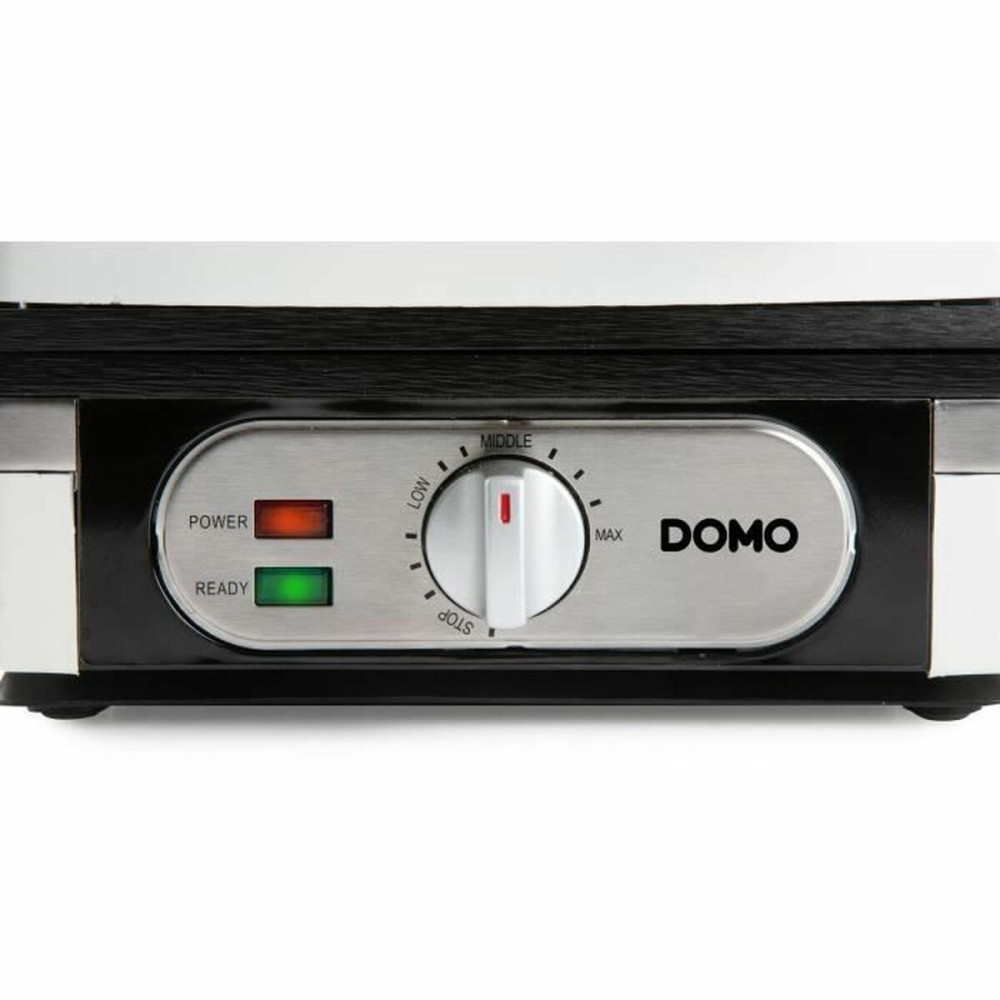 Waffle Maker DOMO