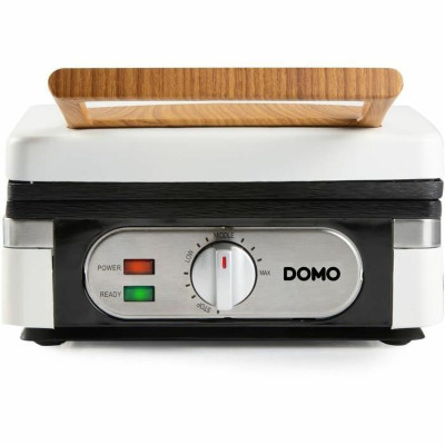 Waffle Maker DOMO
