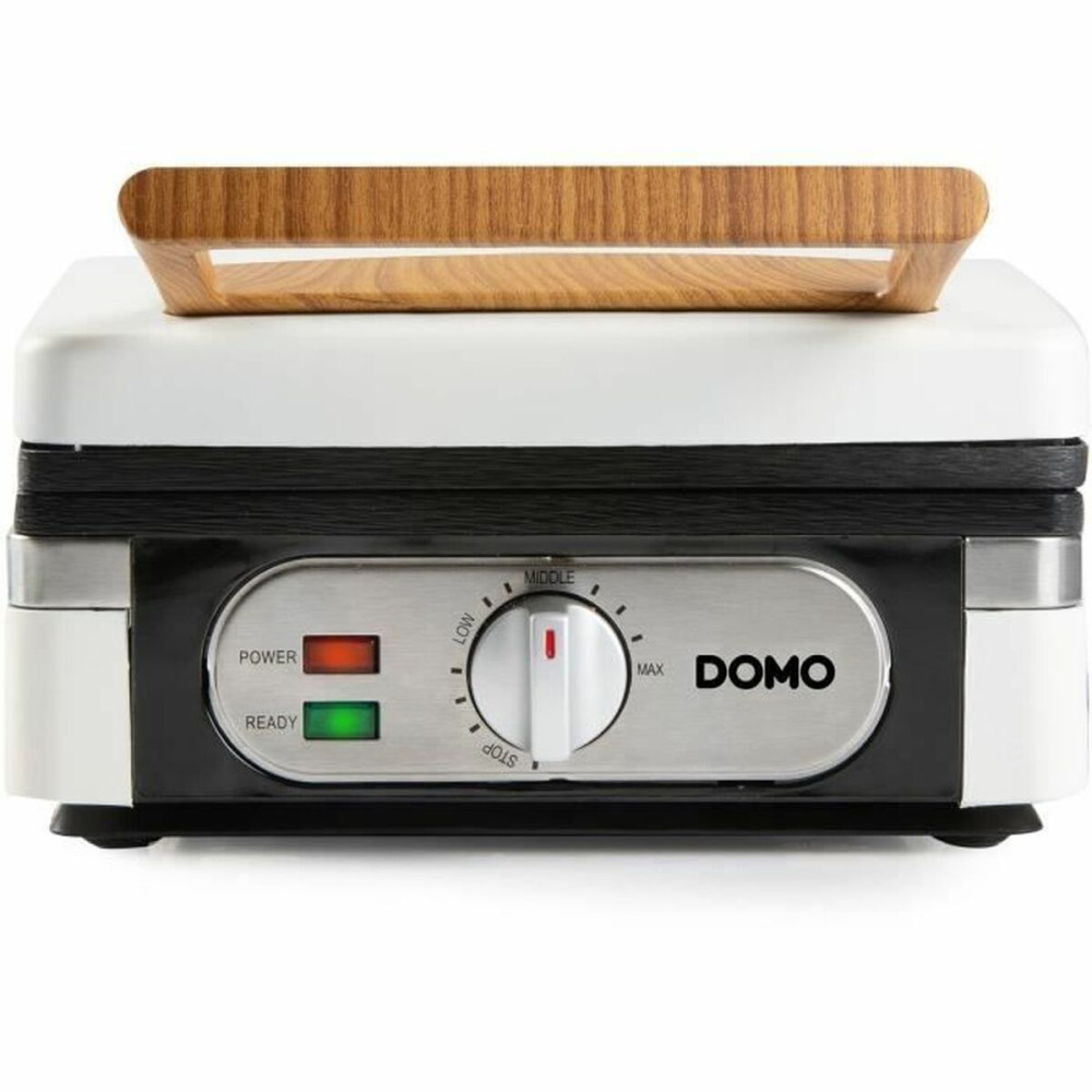 Waffle Maker DOMO
