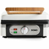 Waffle Maker DOMO