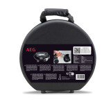 Battery charger AEG 201869