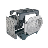 Skills game Clementoni