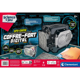 Skills game Clementoni