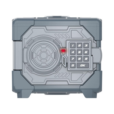 Skills game Clementoni