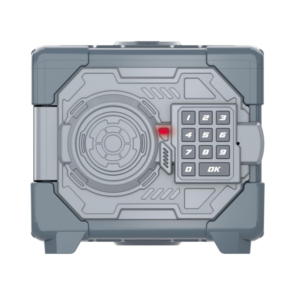 Skills game Clementoni