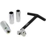 Spark Plug Key AEG 005000