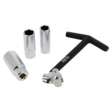 Spark Plug Key AEG 005000