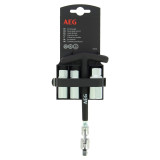 Spark Plug Key AEG 005000