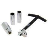 Spark Plug Key AEG 005000