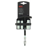 Spark Plug Key AEG 005000