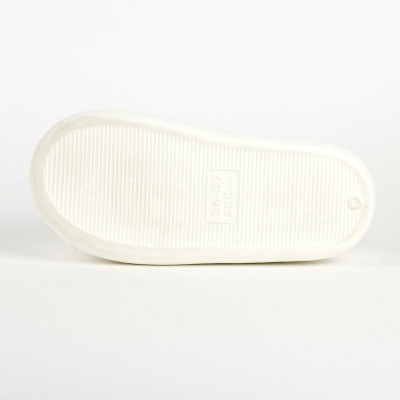 House Slippers Hello Kitty