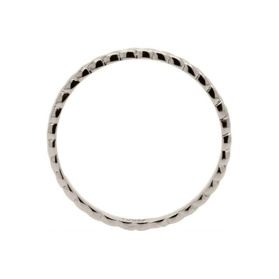 Ladies' Ring 24KAE 12418S/60