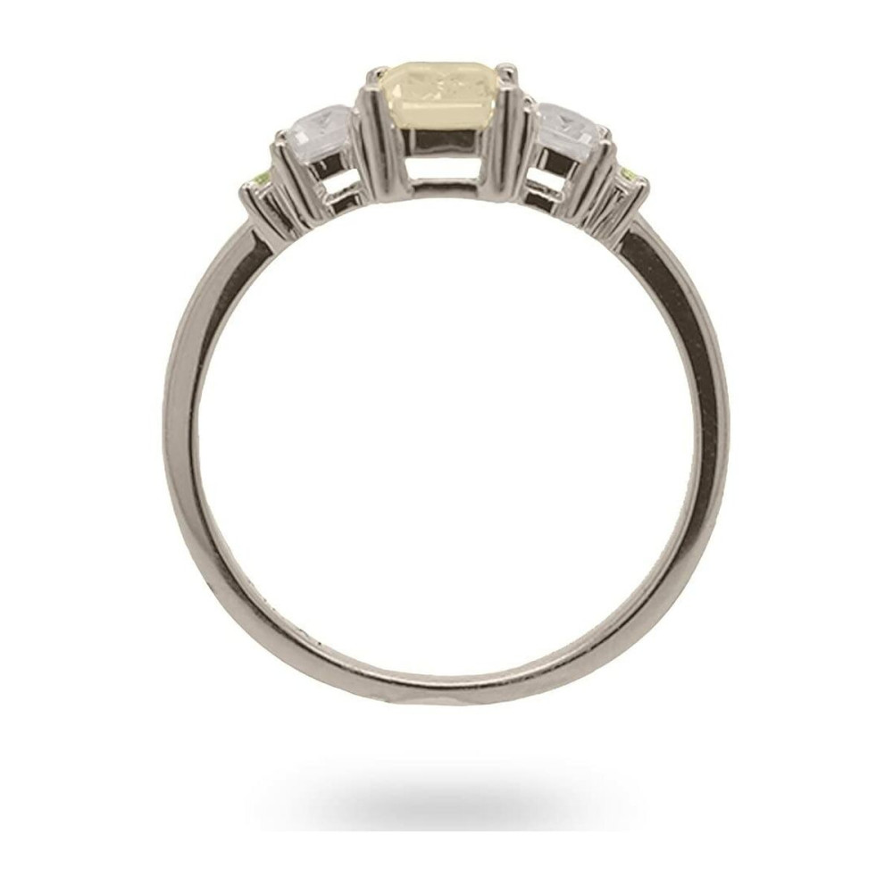 Ladies' Ring 24KAE 12411S/50