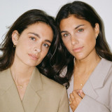 Ladies' Ring 24KAE 12429Y/48