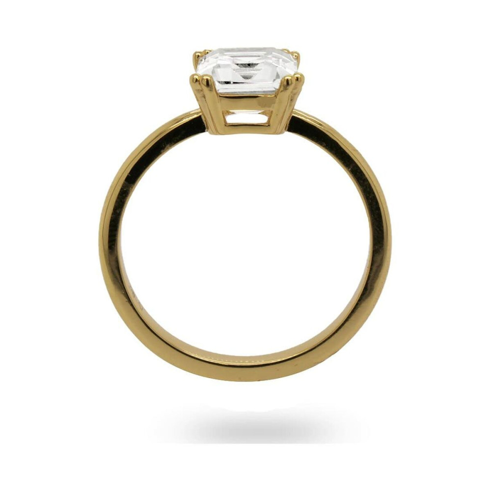 Ladies' Ring 24KAE 12409Y/52