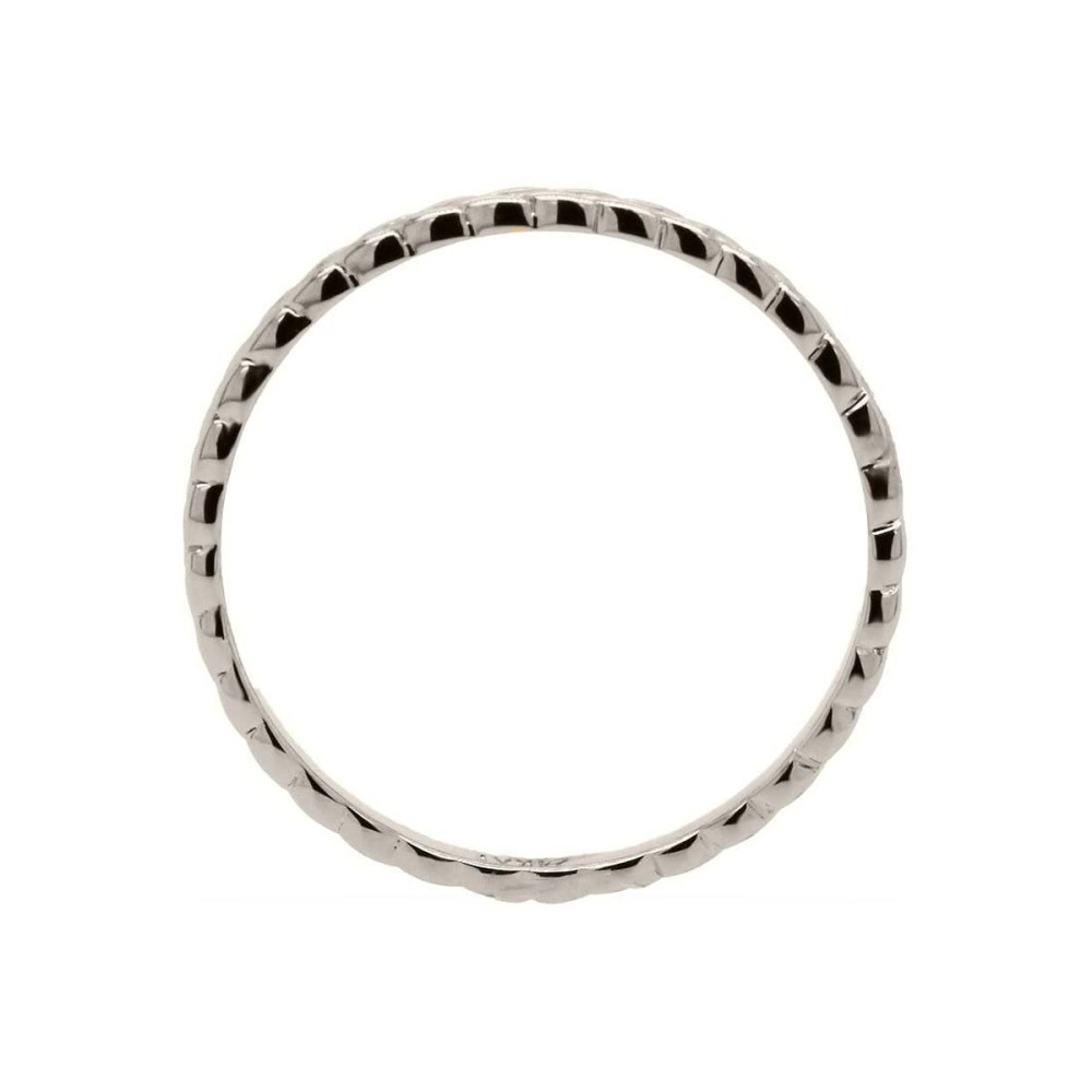 Ladies' Ring 24KAE 12418S/54