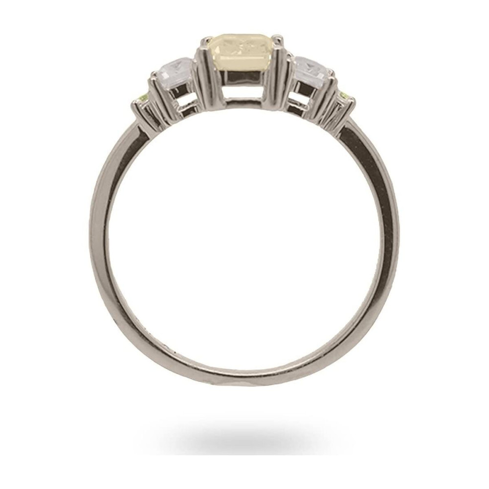 Ladies' Ring 24KAE 12411S/54