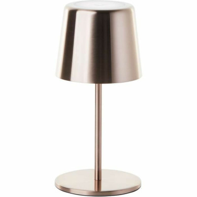 LED Table Lamp Brilliant 2 W 300 Lm