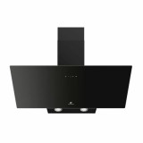 Conventional Hood Continental Edison