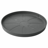 Flower Pot Dish Deroma