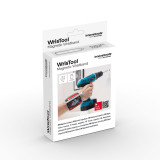 Magnetic Wristband for DIY WrisTool InnovaGoods