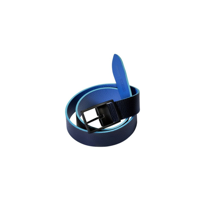 Adjustable belt Sparco MARTINI-R