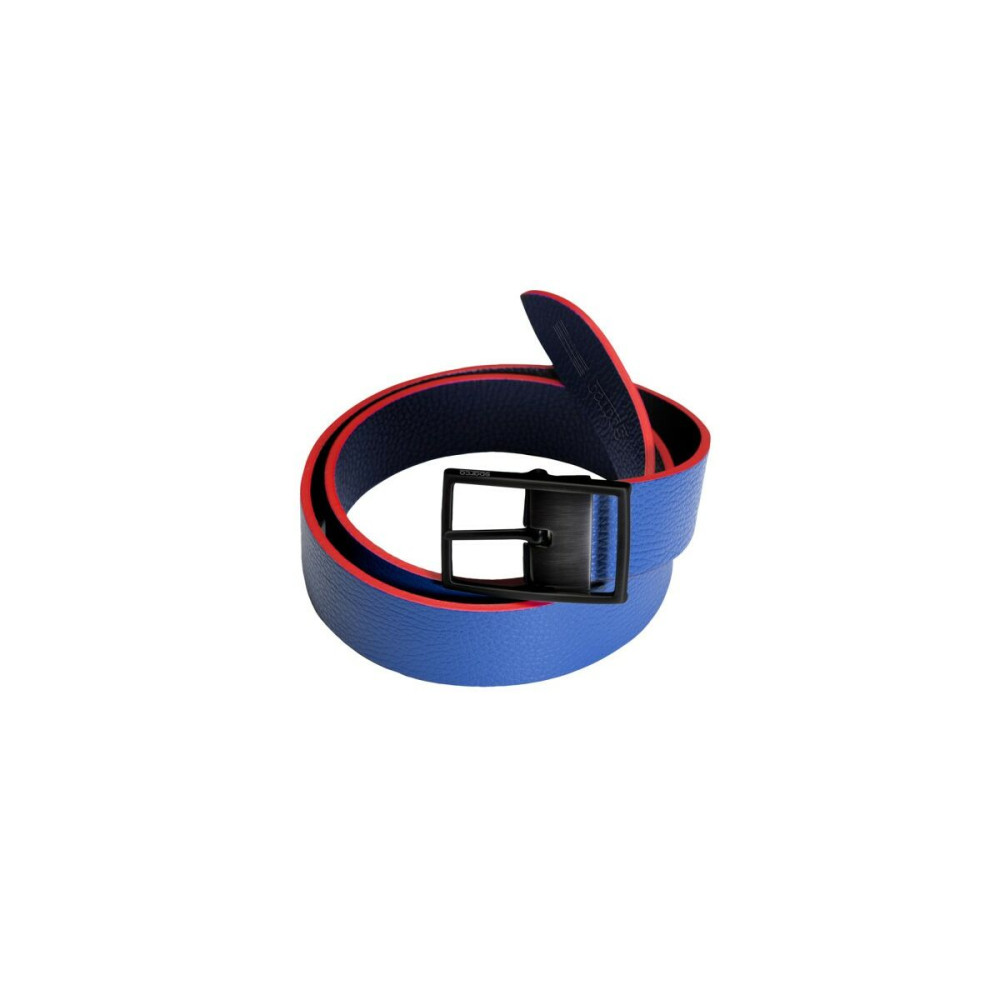 Adjustable belt Sparco MARTINI-R
