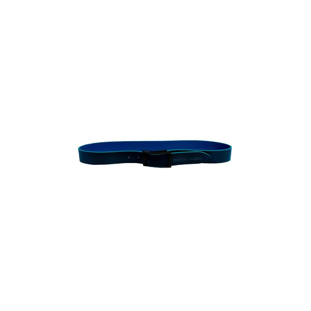Adjustable belt Sparco MARTINI-R