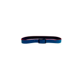 Adjustable belt Sparco Martini-R