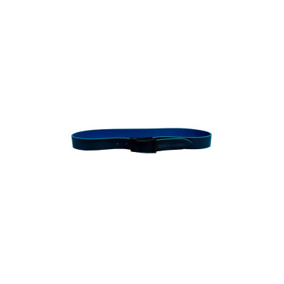 Adjustable belt Sparco Martini-R