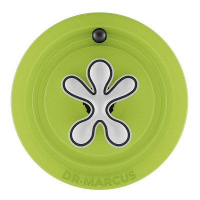 Car Air Freshener Dr Marcus DRM0043