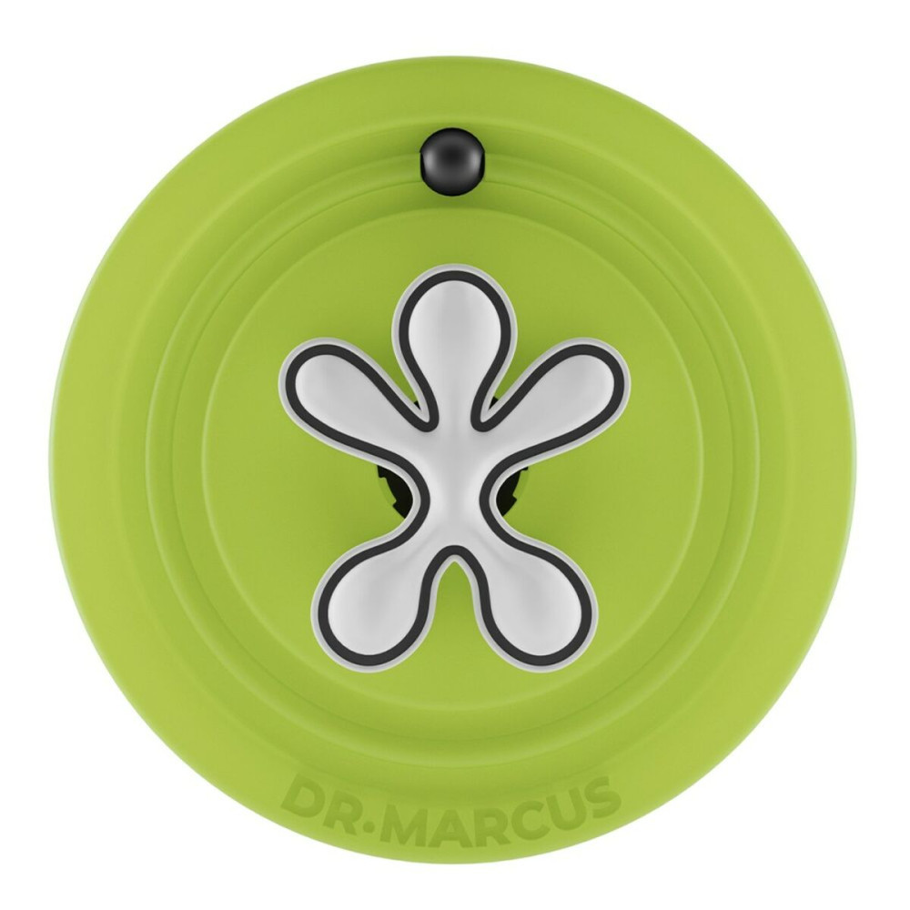 Car Air Freshener Dr Marcus DRM0043