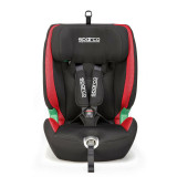 Car Chair Sparco SK5000I  Red