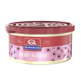 Car Air Freshener Dr Marcus Aircan Cherry tree 40 g Fragrance Can