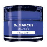 Car Air Freshener Dr Marcus Deluxe New Car 50 ml Plastic Fragrance Can