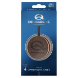 Car Air Freshener Dr Marcus Twist Midnight Mist Wood Fragrance Pendant