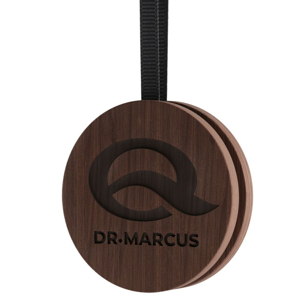 Car Air Freshener Dr Marcus Twist Wild Fusion Wood Fragrance Pendant