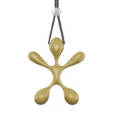 Car Air Freshener Dr Marcus Lucky Top Plastic Pendant (12 Units)