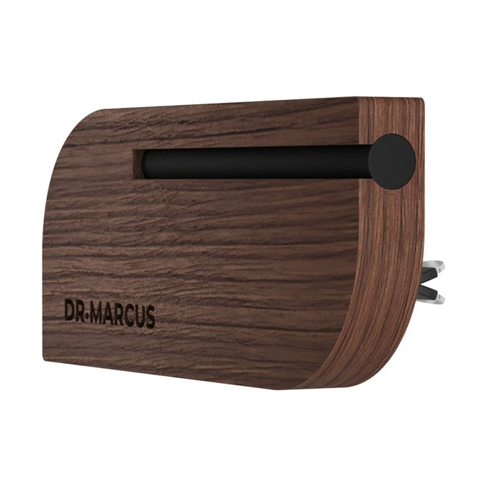 Car Air Freshener Dr Marcus Legend Midnight Mist Wood Fragrance