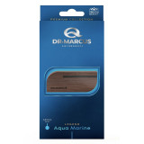 Car Air Freshener Dr Marcus Legend Ocean Wood Fragrance