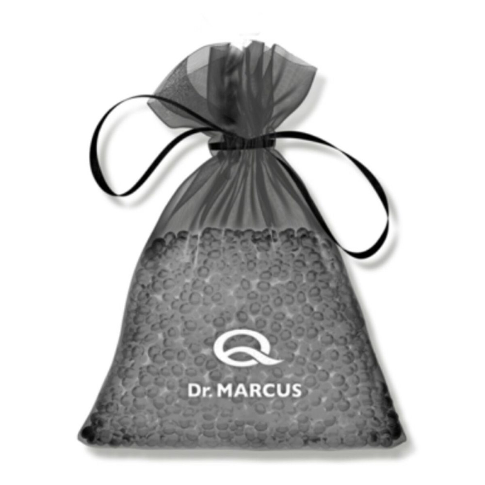 Car Air Freshener Dr Marcus Fresh Bag black Fragrance Small bag