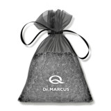 Car Air Freshener Dr Marcus Fresh Bag black Fragrance Small bag