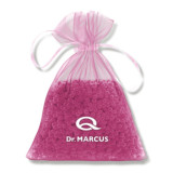 Car Air Freshener Dr Marcus Fresh Bag Chewing gum Fragrance Small bag