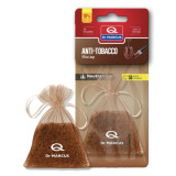 Car Air Freshener Dr Marcus Fresh Bag Anti-tobacco Small bag