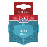 Car Air Freshener Dr Marcus Aircan Ocean 40 g Fragrance Can