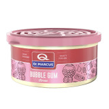 Car Air Freshener Dr Marcus Aircan Chewing gum 40 g Fragrance Can