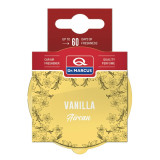 Car Air Freshener Dr Marcus Aircan Vanilla 40 g Fragrance Can
