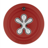 Car Air Freshener Dr Marcus Lucky Pin Red fruits Plastic