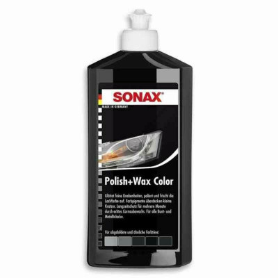 Car polisher Sonax SX02961000
