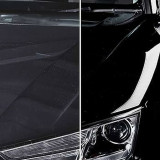 Car polisher Sonax SX02961000